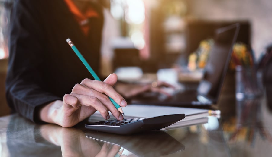 You Can t Fix Your Pricing Problem Without Doing THIS First